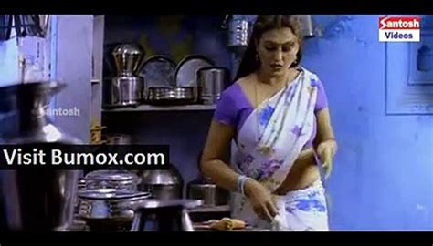 sex movie masala|'indian sex masala' Search .